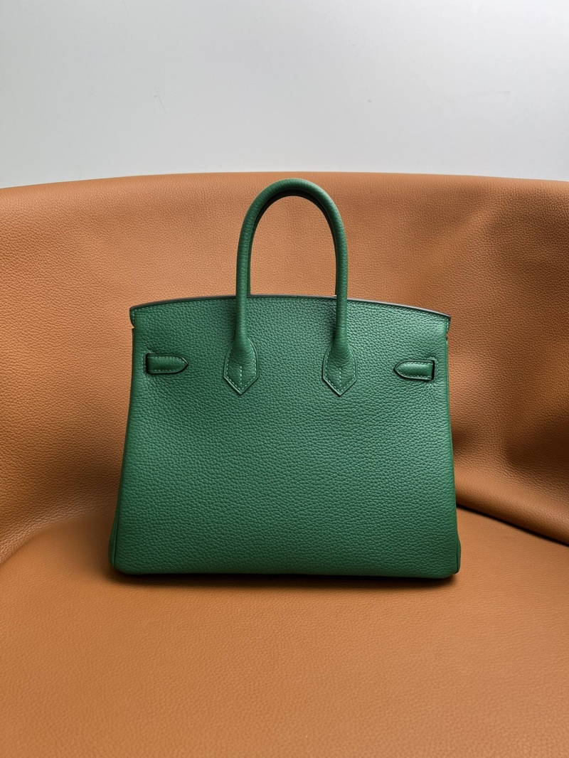 Hermes Kelly Bags